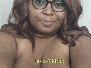 Jayla48ddds