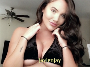 Jaylenjay