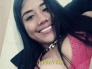 JaylinVilla