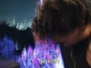 Jaymiler