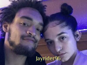 Jayrider96