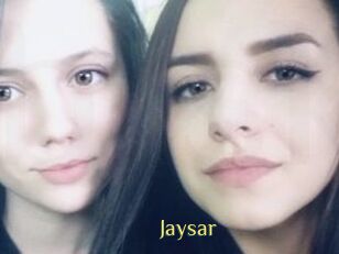 Jaysar