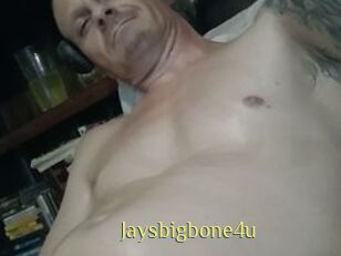 Jaysbigbone4u