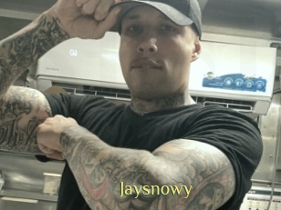 Jaysnowy