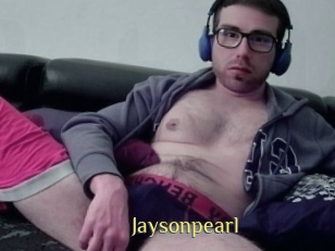 Jaysonpearl