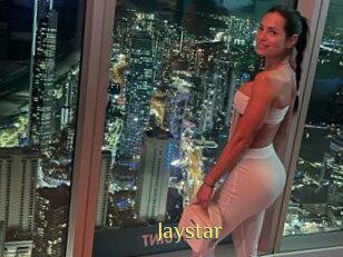 Jaystar