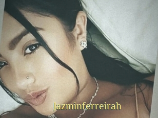 Jazminferreirah