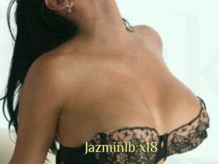 Jazminlb_x18