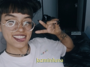 Jazminluna