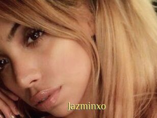 Jazminxo