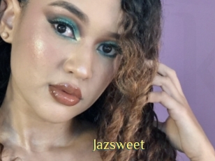Jazsweet