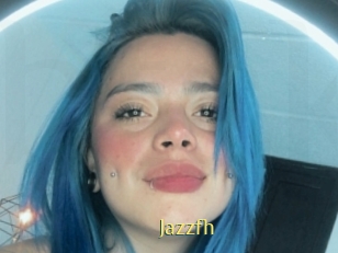 Jazzfh