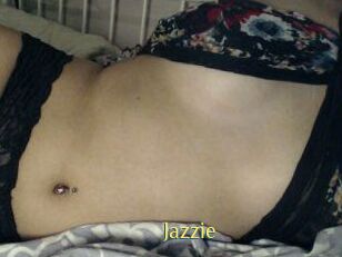 Jazzie