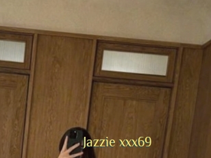 Jazzie_xxx69