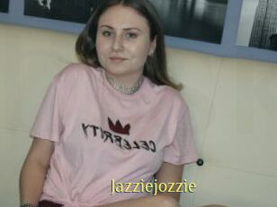 Jazziejozzie