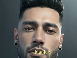 Jdaniab