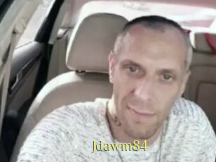 Jdawm84