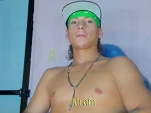 Jdrain
