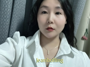 Jeanbolling