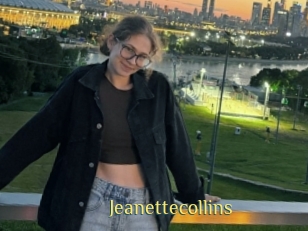 Jeanettecollins