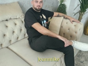Jeanmike