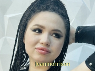 Jeanmorrison