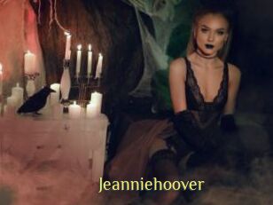 Jeanniehoover