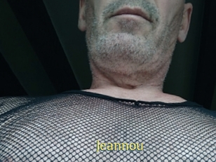 Jeannou