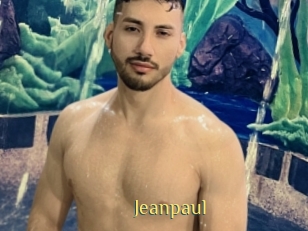 Jeanpaul