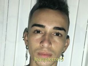 Jeanpierre19