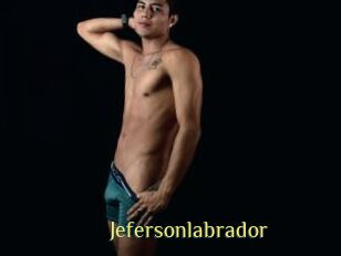 Jefersonlabrador