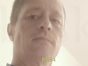 Jeff34