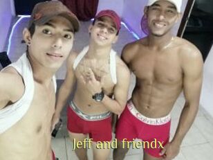 Jeff_and_friendx