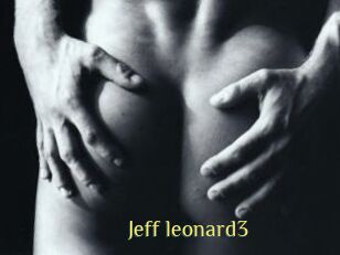 Jeff_leonard3