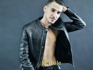 Jeffhale