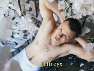 Jeffreyx