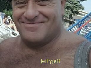 Jeffyjeff