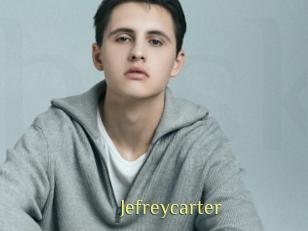 Jefreycarter