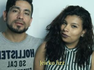 Jeicko_lizz