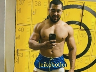 Jeikobotler