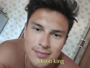 Jekson_king