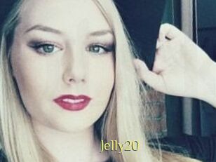 Jelly20