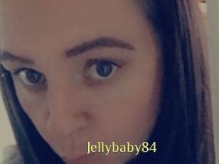 Jellybaby84