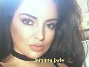 Jemima_jade