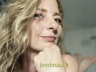 Jemimauk