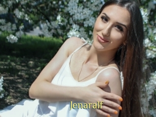 Jenaralf