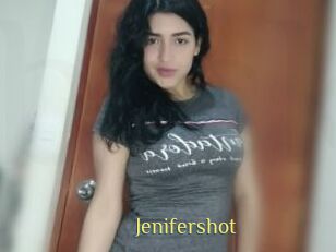 Jenifershot