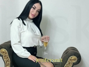 Jenifersmit