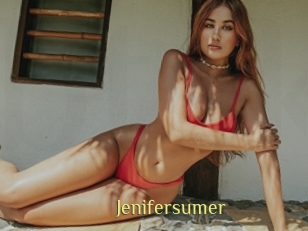 Jenifersumer