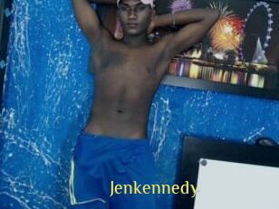 Jenkennedy